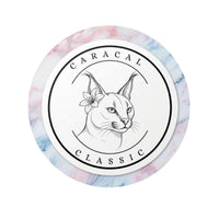 Caracal Classic